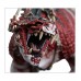 Saurus Oldblood On Carnosaur